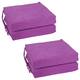 Option Ultra Violet