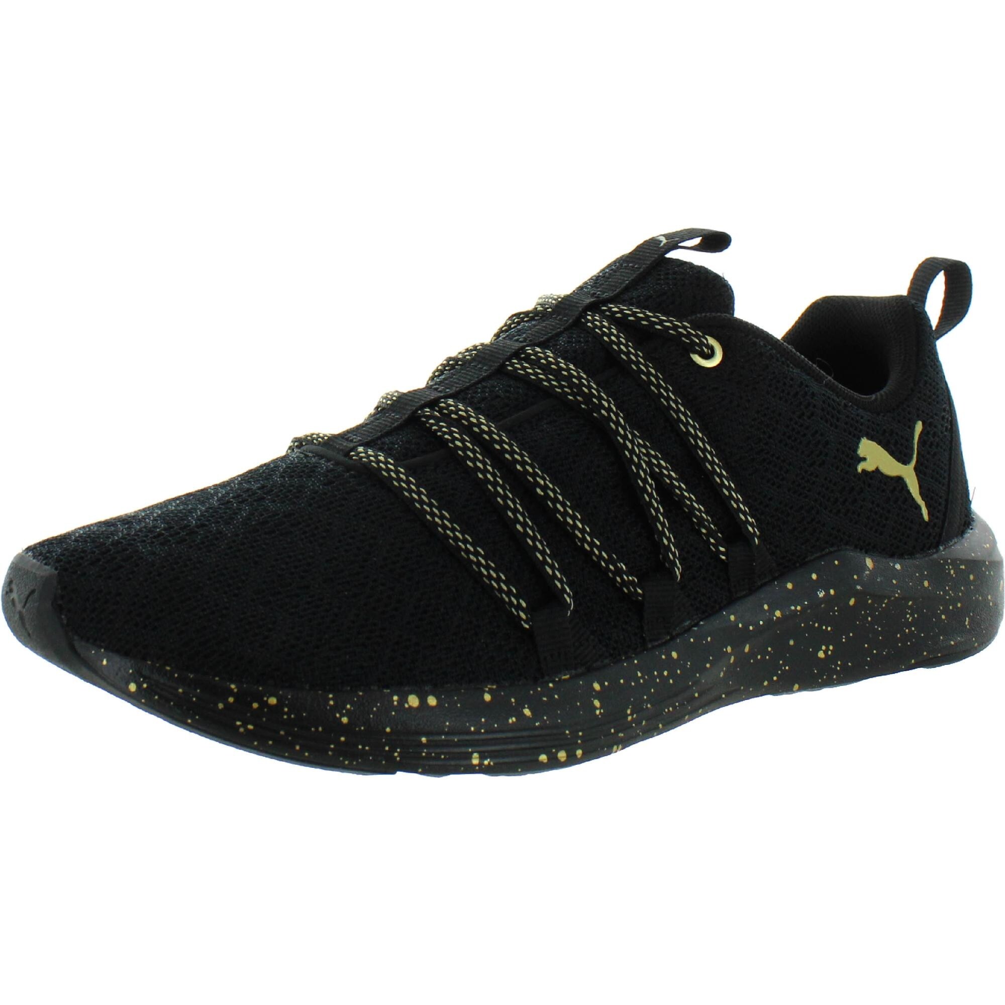 puma speckle