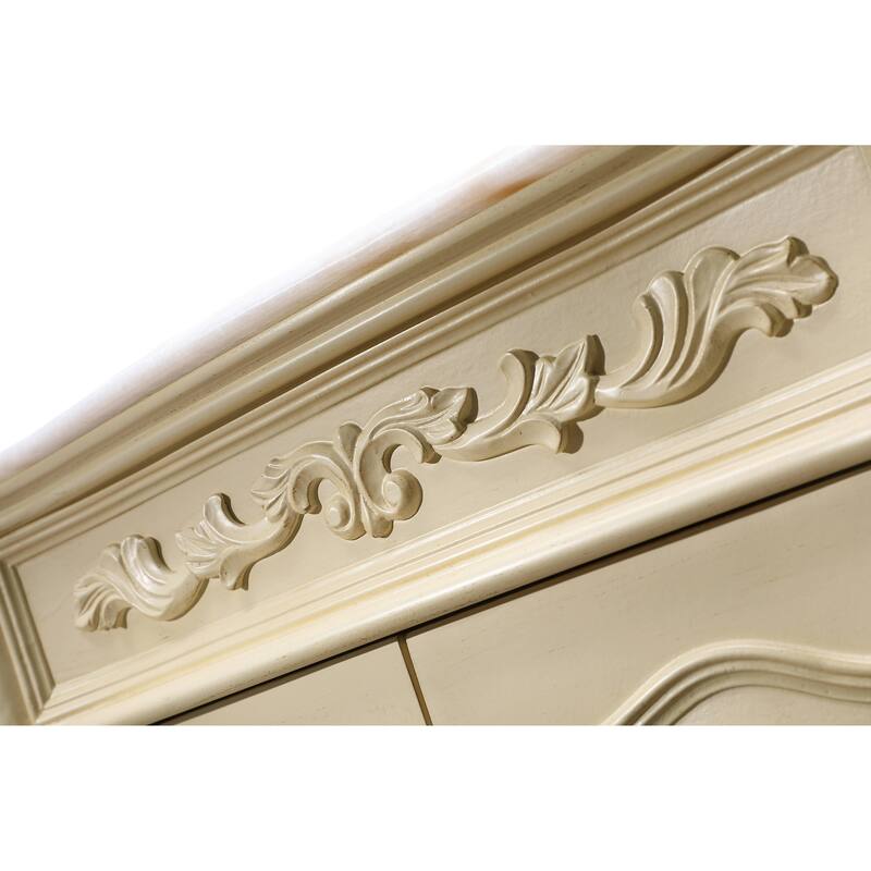 32" Bathroom Vanity Sink
