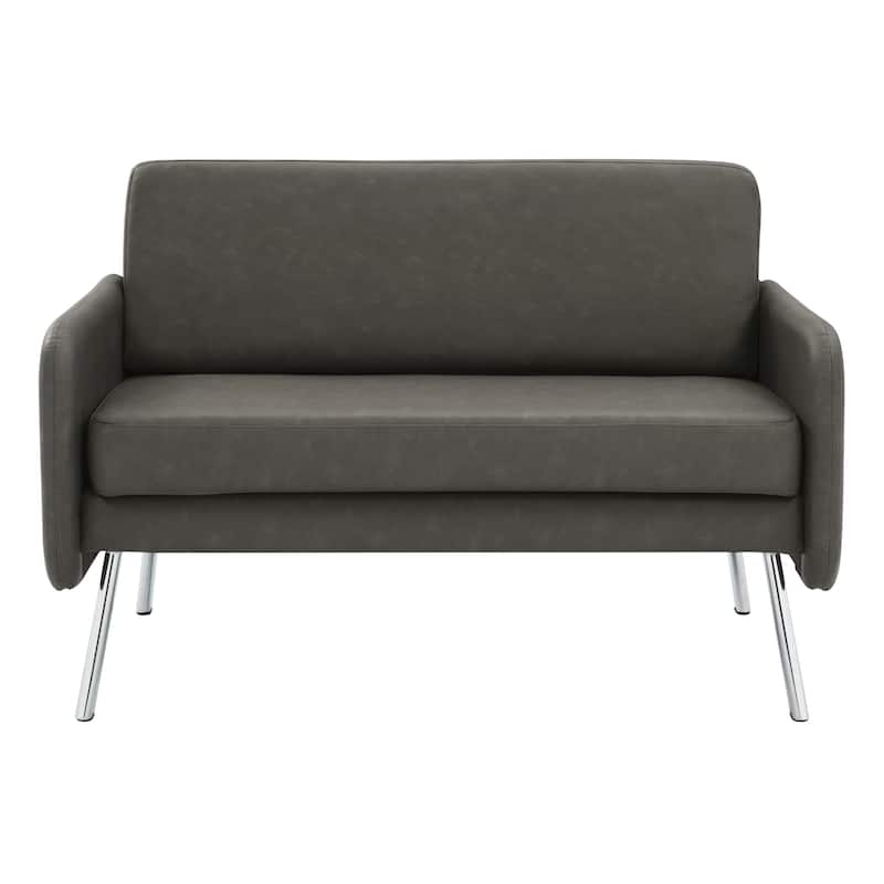 Lounge Loveseat