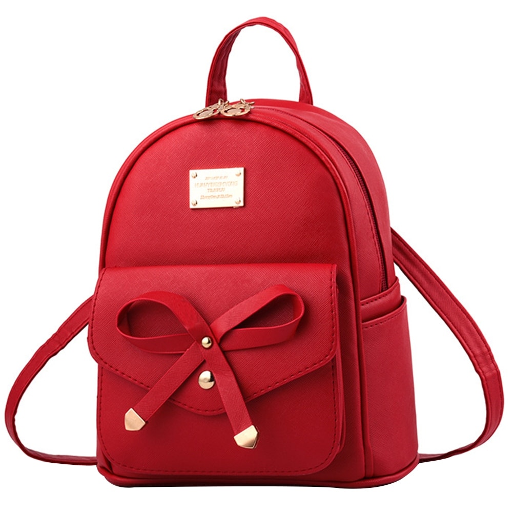 Mini Backpacks For Women - Pin On College Backpacks - Shop women ...