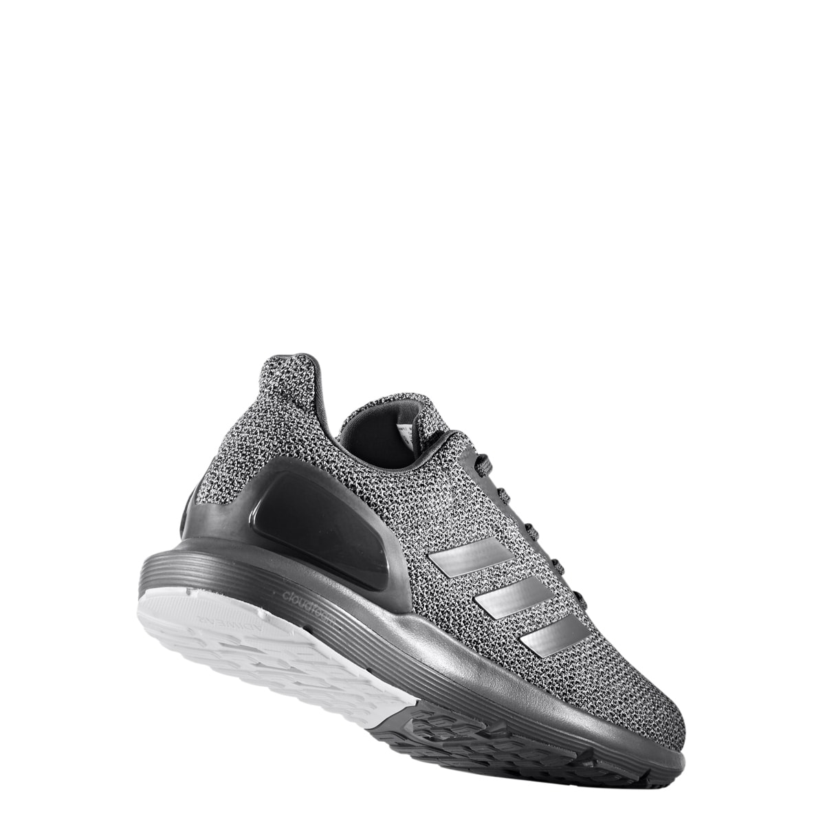 adidas men's cosmic 2 sl m running shoe