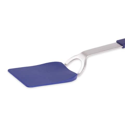 Flexible Nylon Spatula