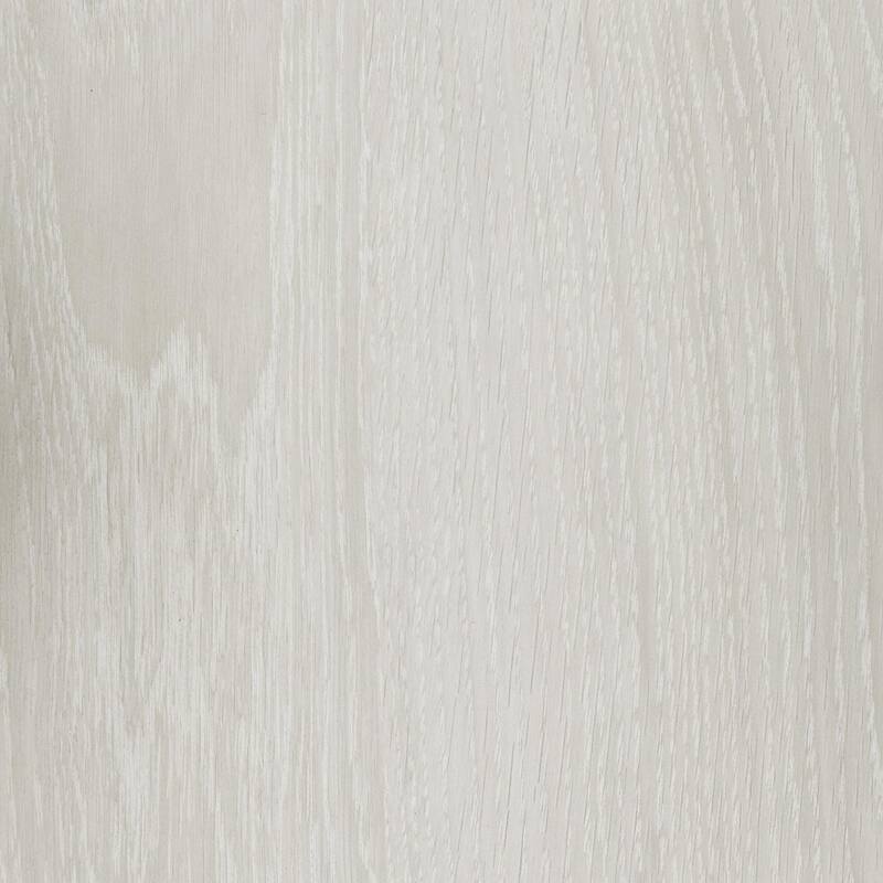 South Shore Ulysses 1-Drawer Nightstand - Off-White