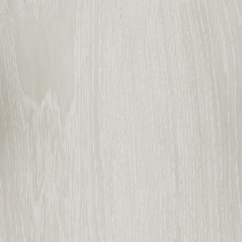 South Shore Ulysses 6-Drawer Double Dresser - Winter Oak