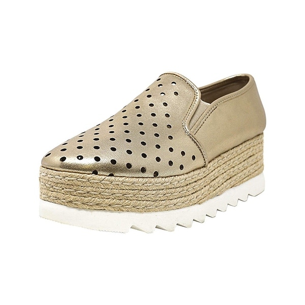 steve madden koreen