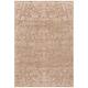 Option Beige/Dark Beige