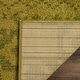 preview thumbnail 82 of 103, SAFAVIEH Adirondack Dixie Rustic Boho Rug