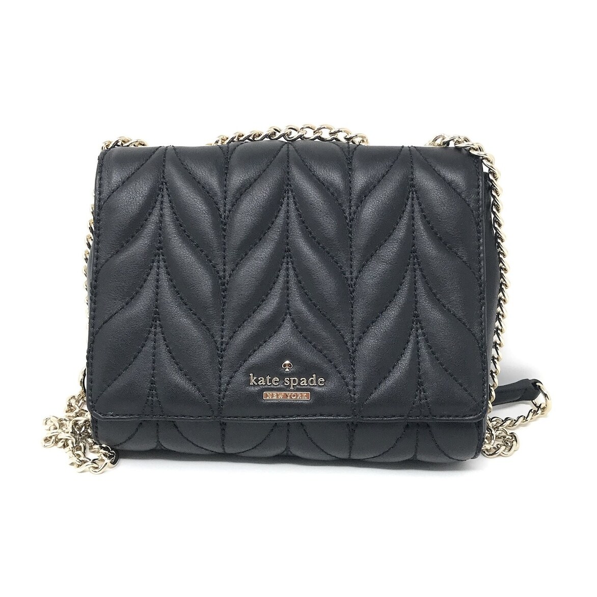 kate spade mini emelyn