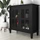 Option Black