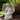 Alpine Corporation 19" Tall Old World Guardian Angel Outdoor Garden Statue