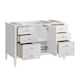 Option Bright White