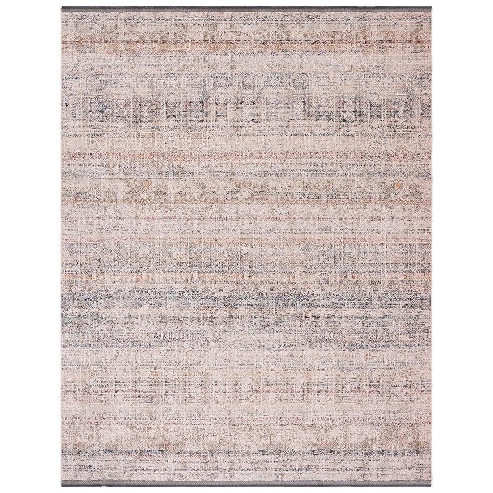 SAFAVIEH Lauren Ralph Lauren Cassidy Vintage Rug