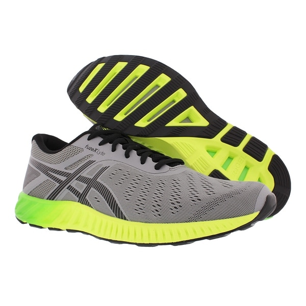 asics running bekleidung