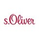 preview thumbnail 3 of 4, s.Oliver Pink Organic Cotton Tribal Baby Blanket