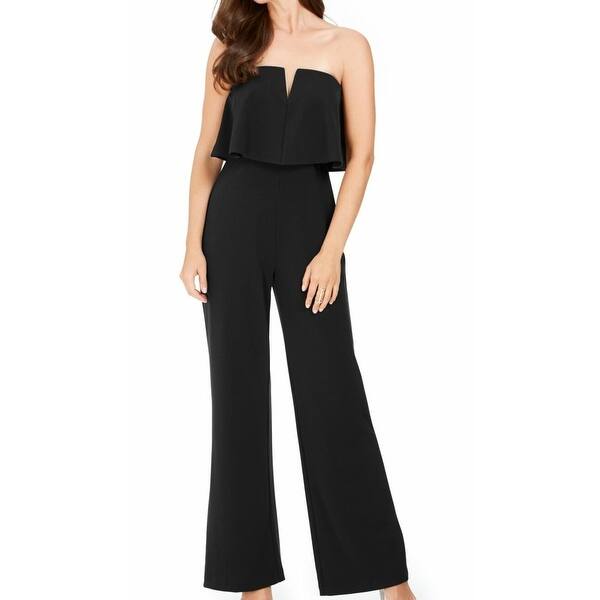 overstock com