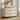 WAMPAT Modern Buffet Sideboards, Sideboard Buffet Cabinet with 6 Drawers , Coffee Bar Storage Cabinet for Kitchen