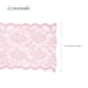Option Pink