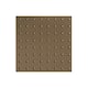 Option Argent Bronze