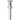 Vigo 1-3/4" Pop-Up Drain Assembly with Overflow