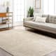 Option Medium Gray