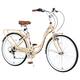 Option Beige