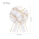 Option White