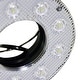 preview thumbnail 7 of 5, Trademark Innovations Golf Hole Lights