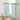 HLC.me Joyce Lace Sheer Kitchen Cafe Curtain Tiers for Small Windows, Kitchen & Bathroom