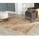preview thumbnail 3 of 52, SAFAVIEH Agda Vintage Distressed Oriental Area Rug