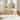 Aruna Accent Chair with Metal Legs 20''W X 19.5 ''D X 29''H by HULALA HOME