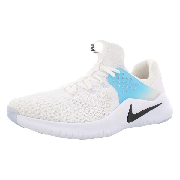 nike free tr v8
