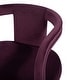 preview thumbnail 8 of 10, Rory Accent Chair