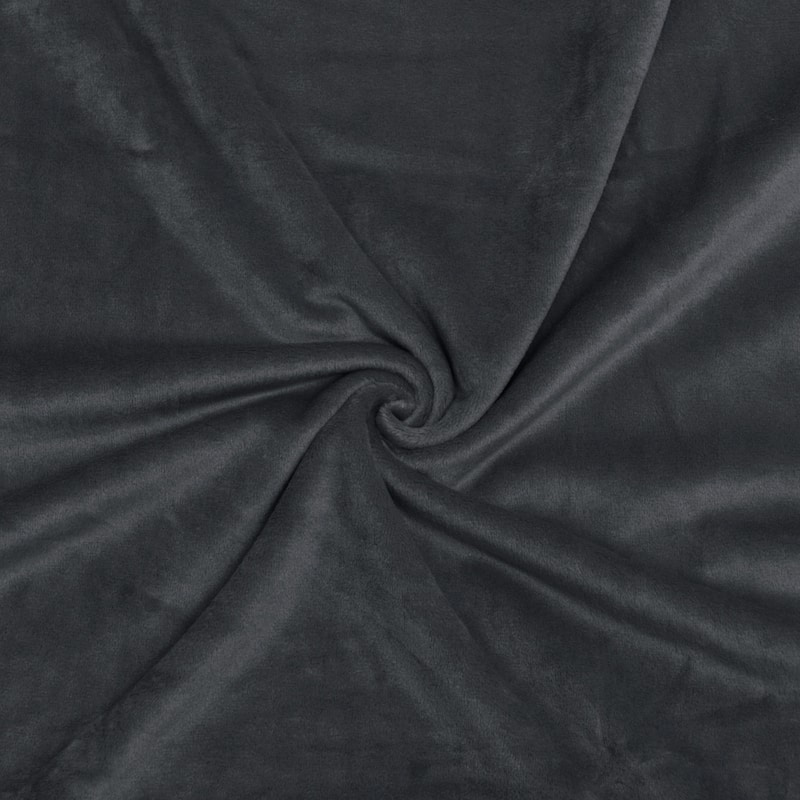 Supersoft 20-inch Throw Pillow Covers (Set of 4)