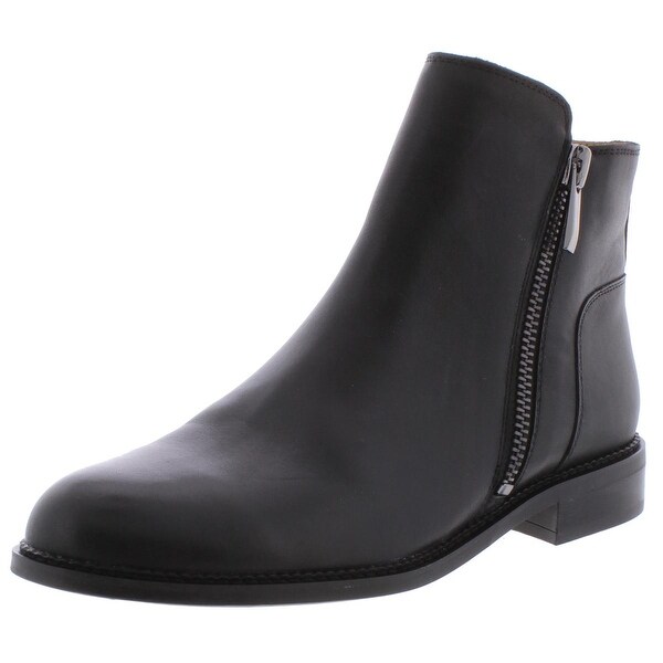 franco boots womens