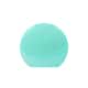 Option Blue