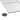 Merola Tile Spirit White 1.63" x 1.63" Porcelain Mosaic Tile