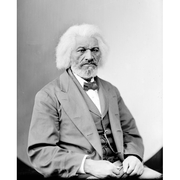 shop frederick douglass history free shipping on orders over 45