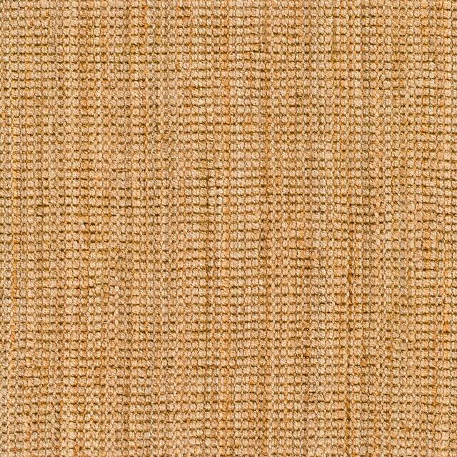 Mariana Cottage Solid Area Rug