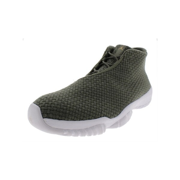 jordan future shop
