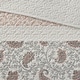 preview thumbnail 15 of 32, Madison Park Vanessa 6 Piece Cotton Percale Quilt Set with Throw Pillows