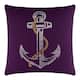Option Purple