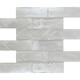 Option White