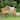 Cambridge Casual Lutyens 4ft Teak Wood Outdoor Bench