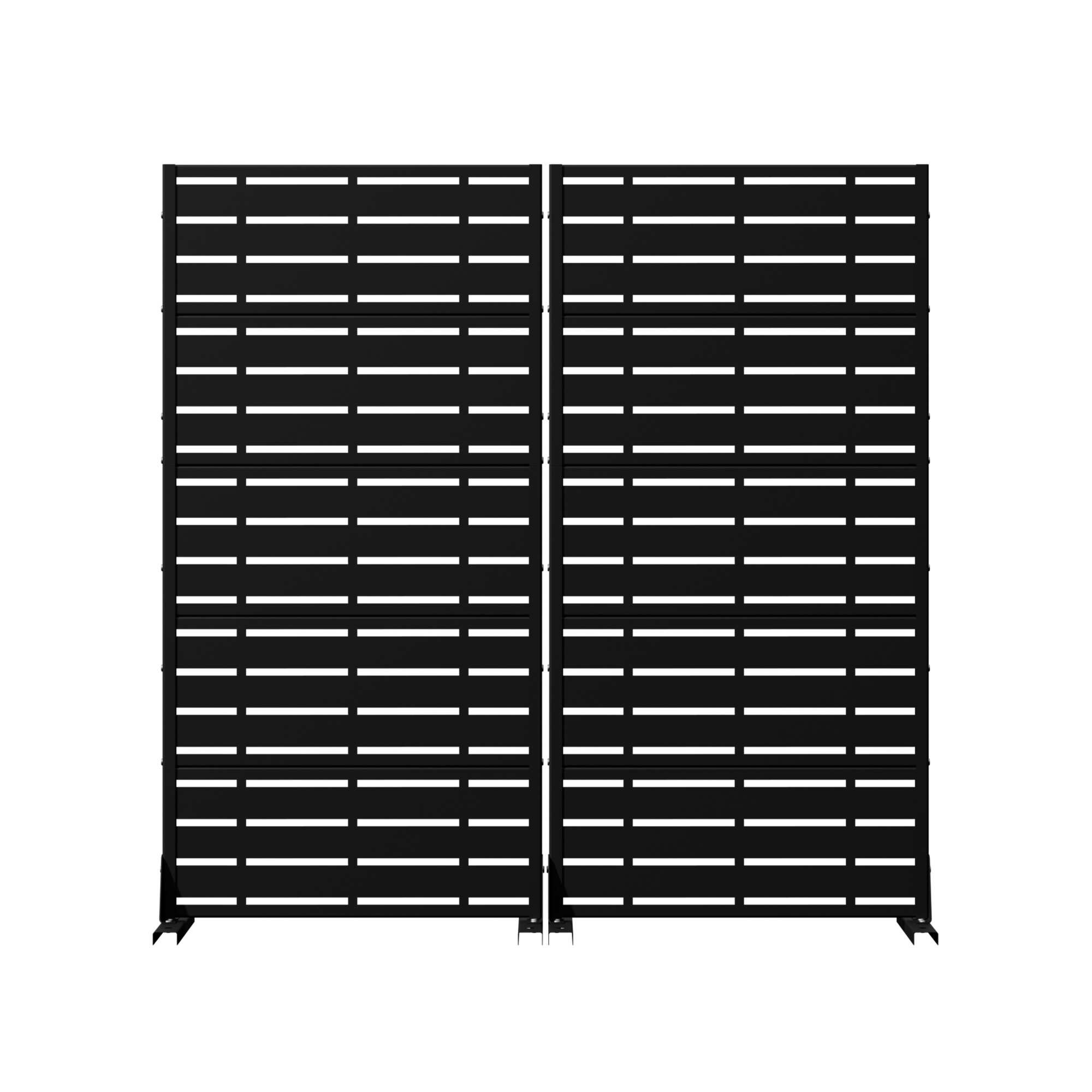 product_img5