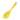 Silicone Soup Ladle Spoon 8.7 Inch Heat Resistant One Piece Design - 8.7" x 2.8"(L*W)
