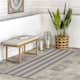 Option Grey