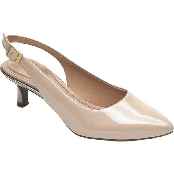 rockport total motion trutech