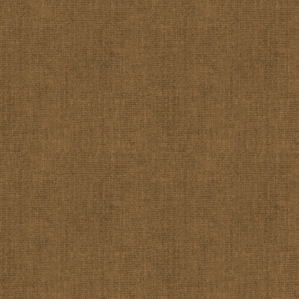 Galerie Wallcoverings Energy Collection Plain Weave Effect Wallpaper Roll