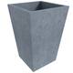 Option Aged Concrete